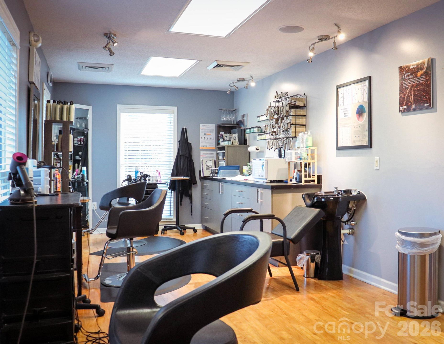 126 Hillside Court - Photo 33