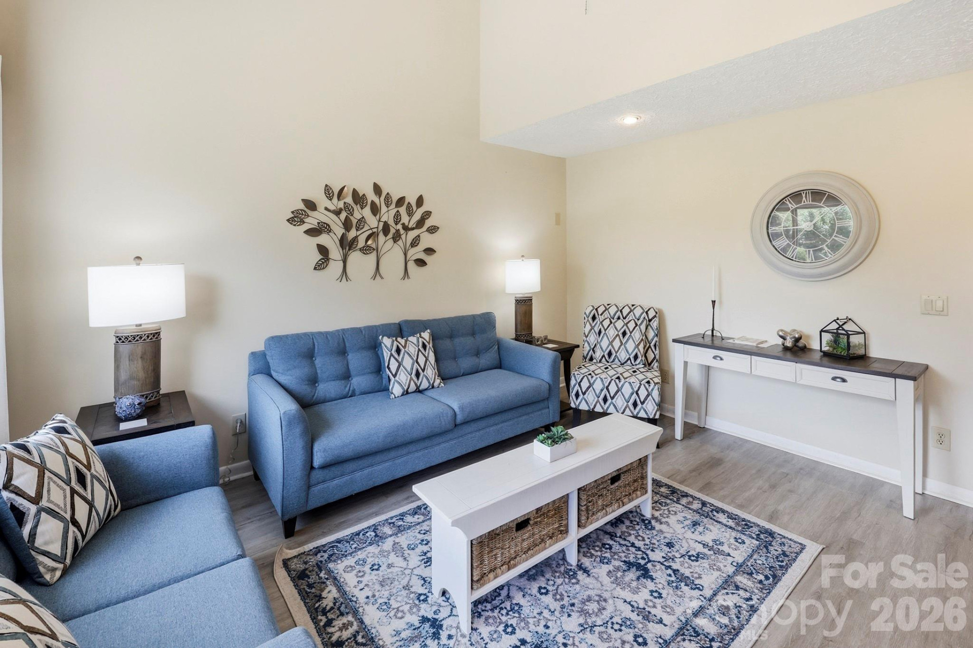 126 Hillside Court - Photo 5