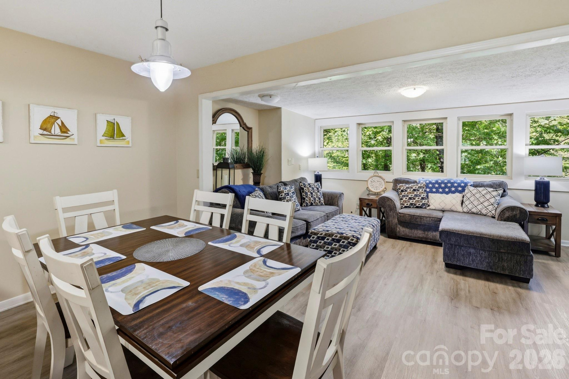 126 Hillside Court - Photo 8