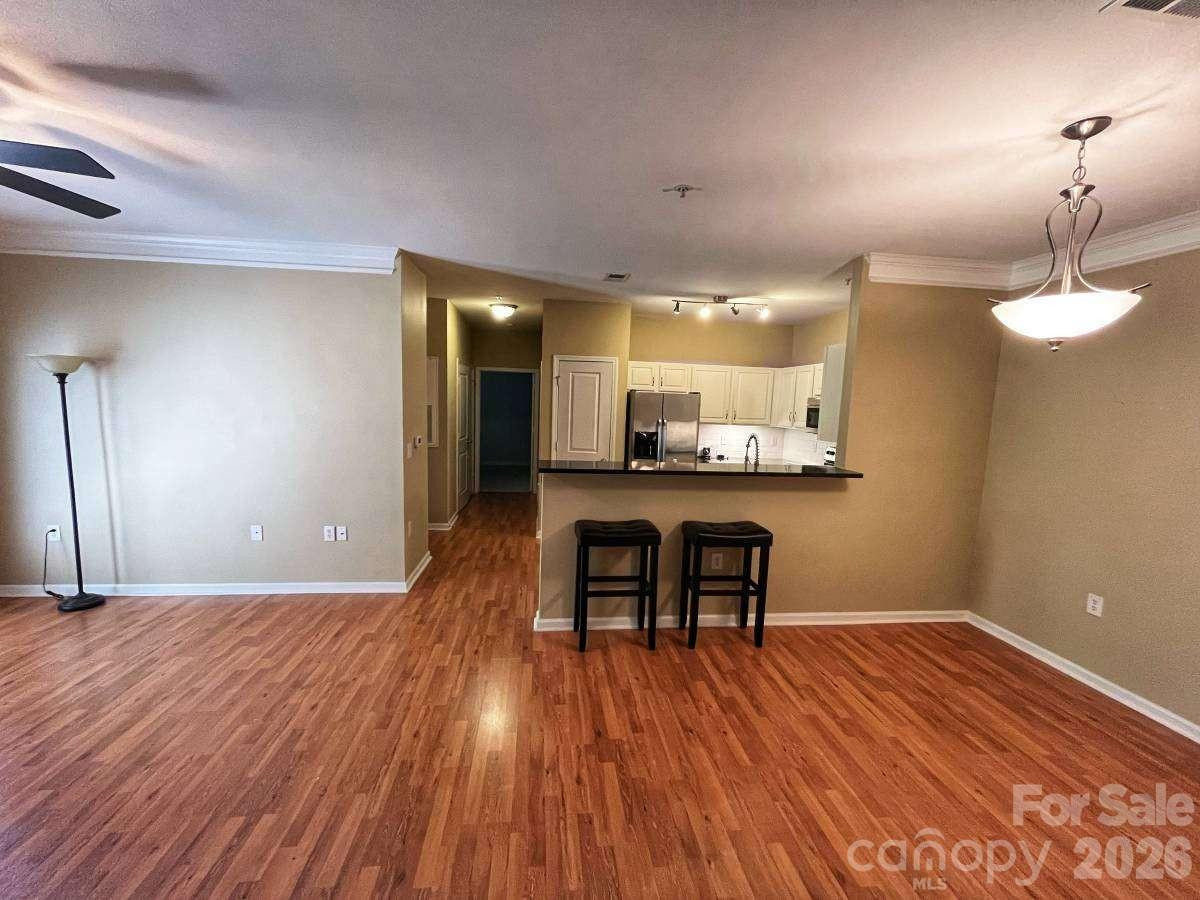 415 Appeldoorn Circle - Photo 2