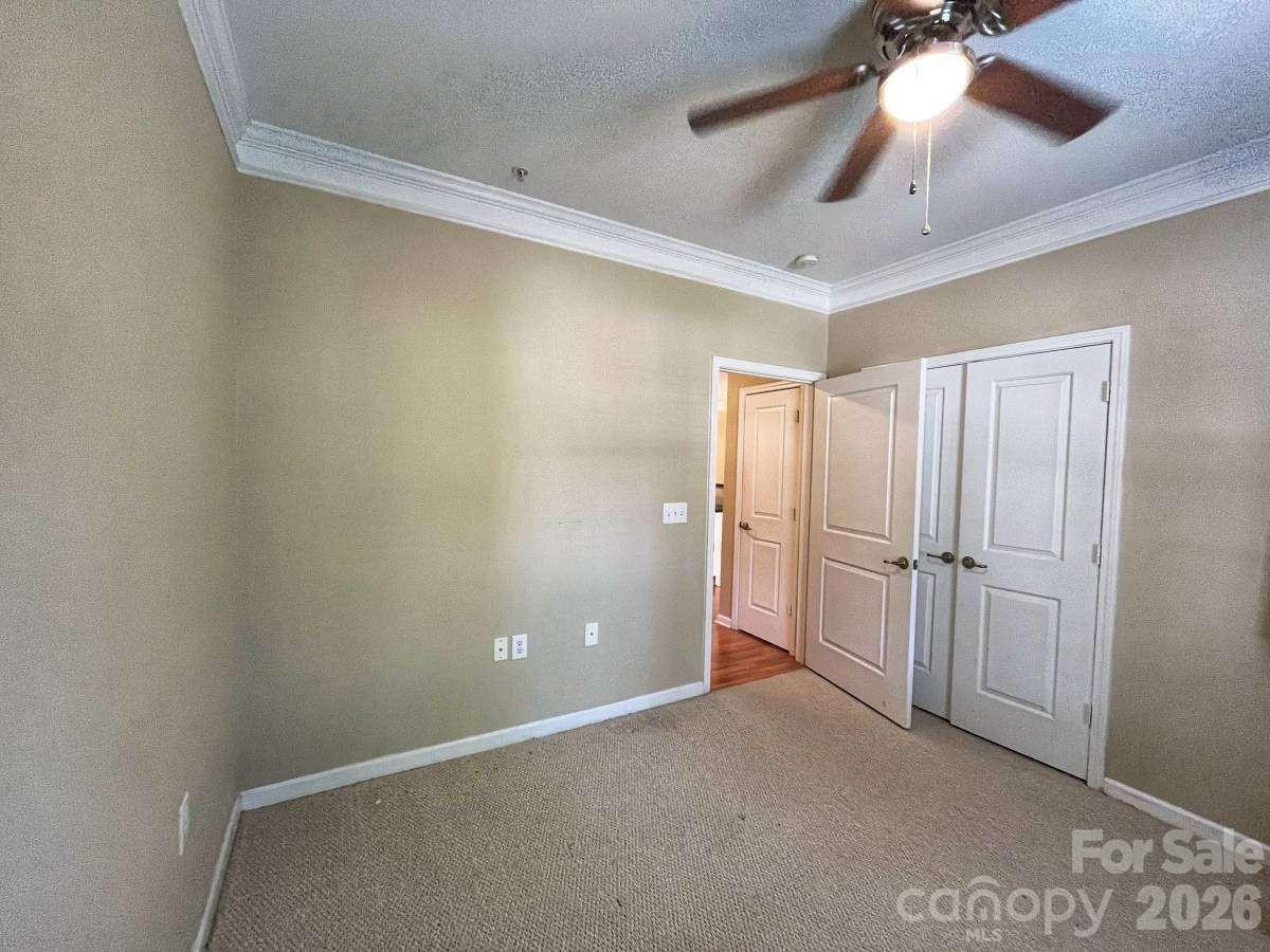 415 Appeldoorn Circle - Photo 11