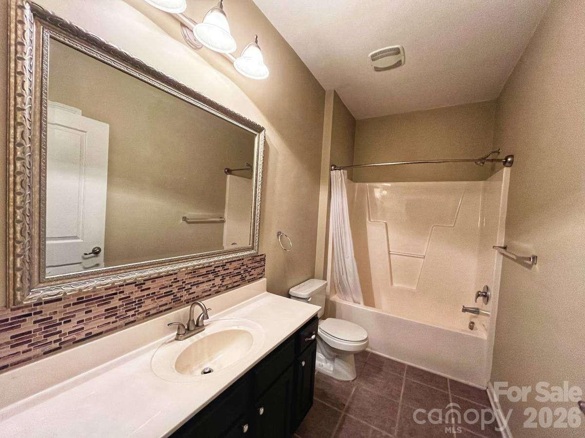 415 Appeldoorn Circle - Photo 12