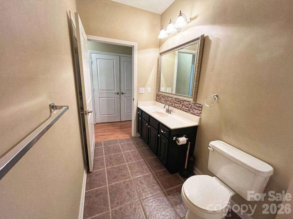 415 Appeldoorn Circle - Photo 13