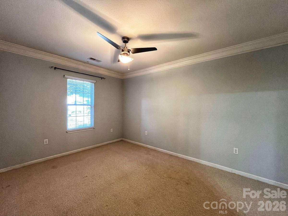 415 Appeldoorn Circle - Photo 14