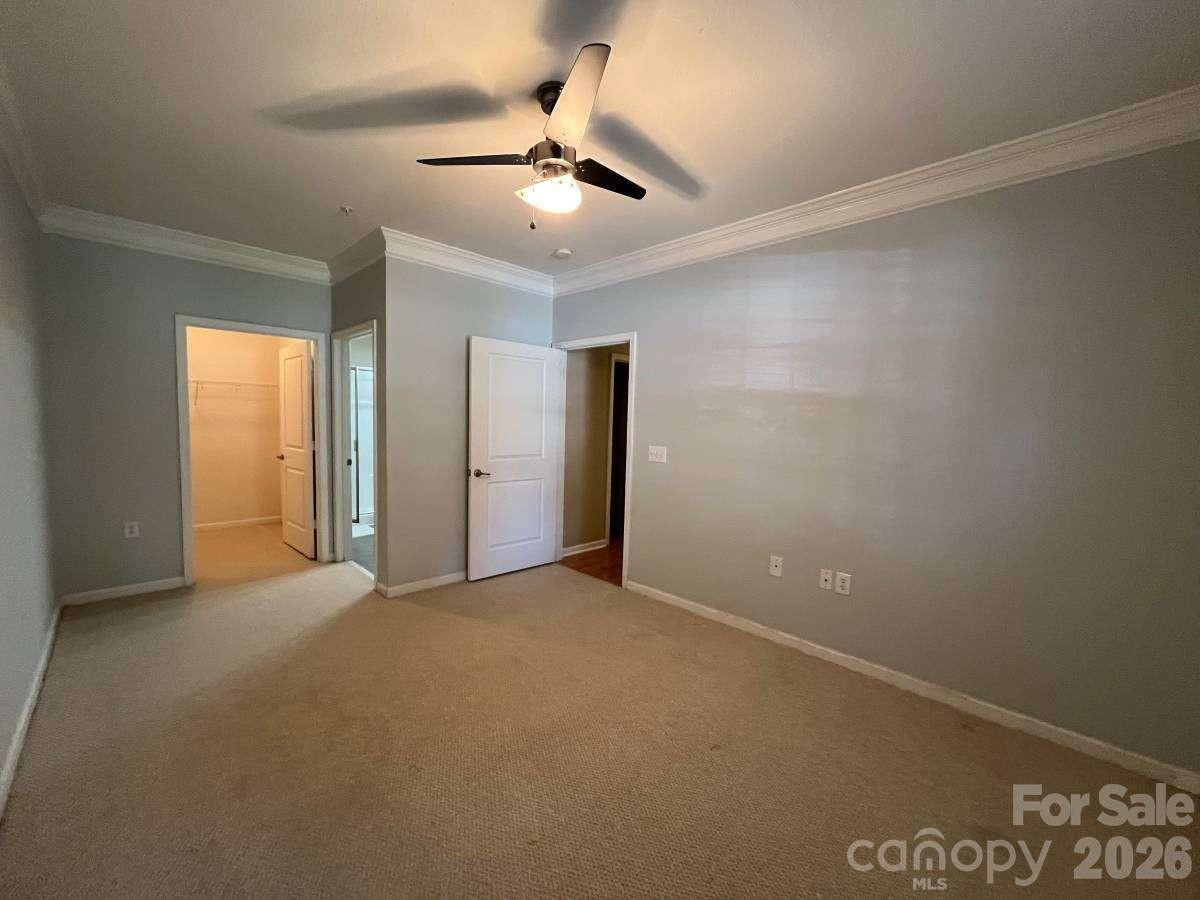 415 Appeldoorn Circle - Photo 15