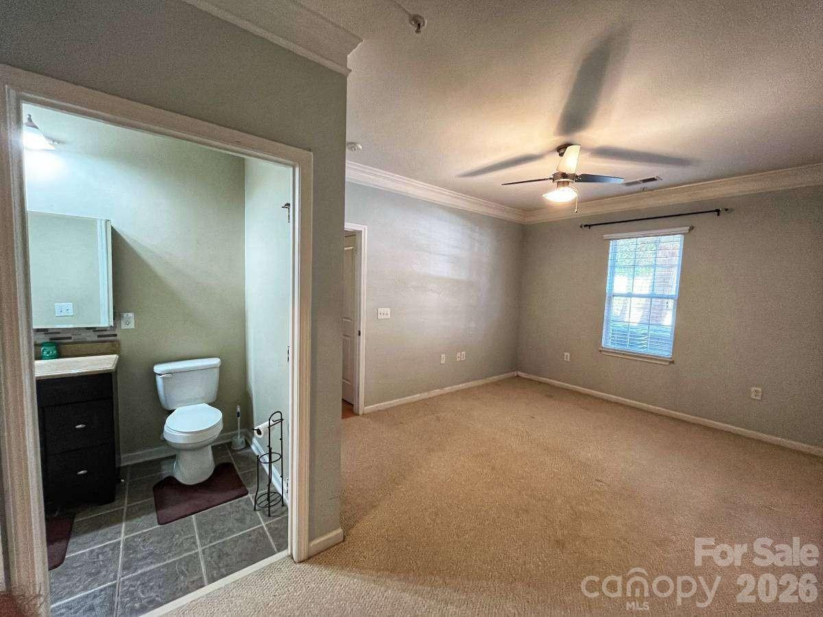 415 Appeldoorn Circle - Photo 16