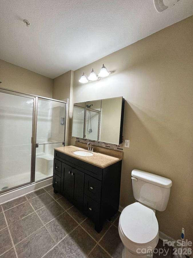 415 Appeldoorn Circle - Photo 17