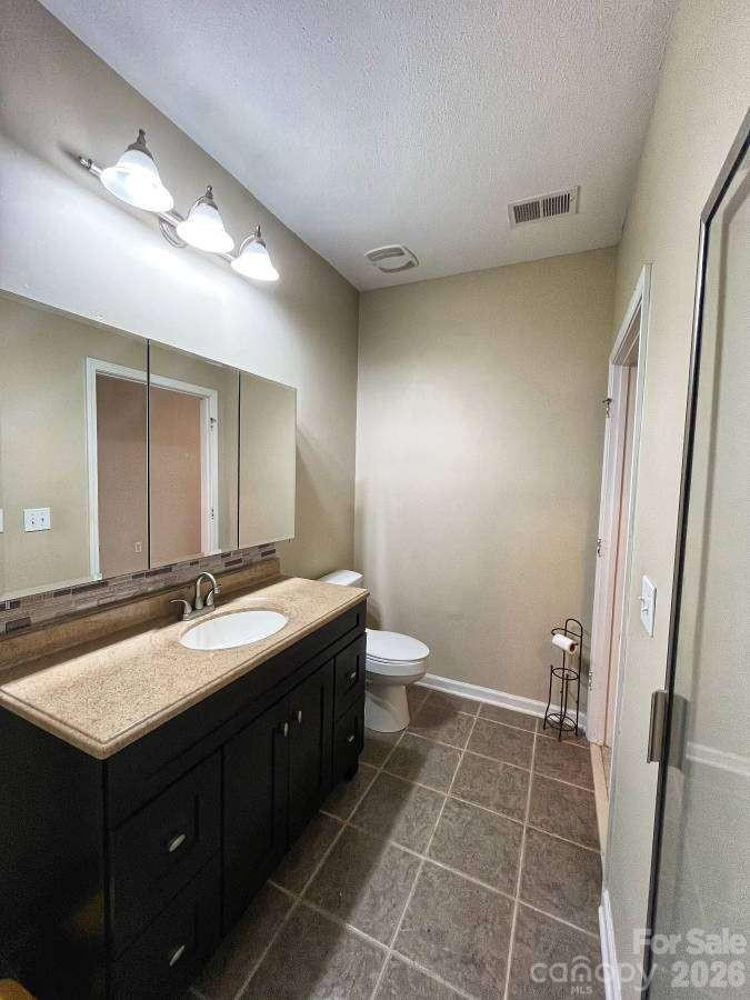 415 Appeldoorn Circle - Photo 18