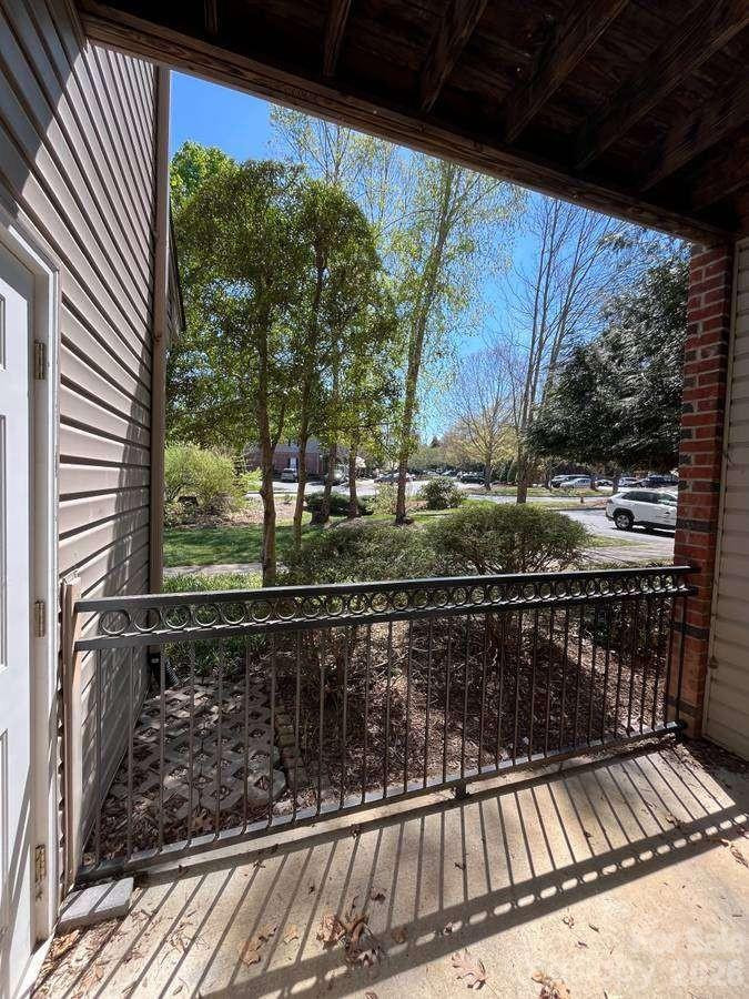 415 Appeldoorn Circle - Photo 19