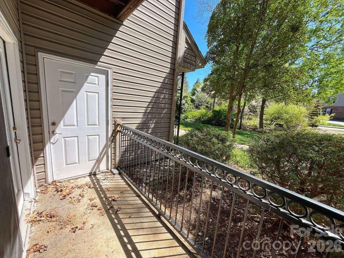 415 Appeldoorn Circle - Photo 20