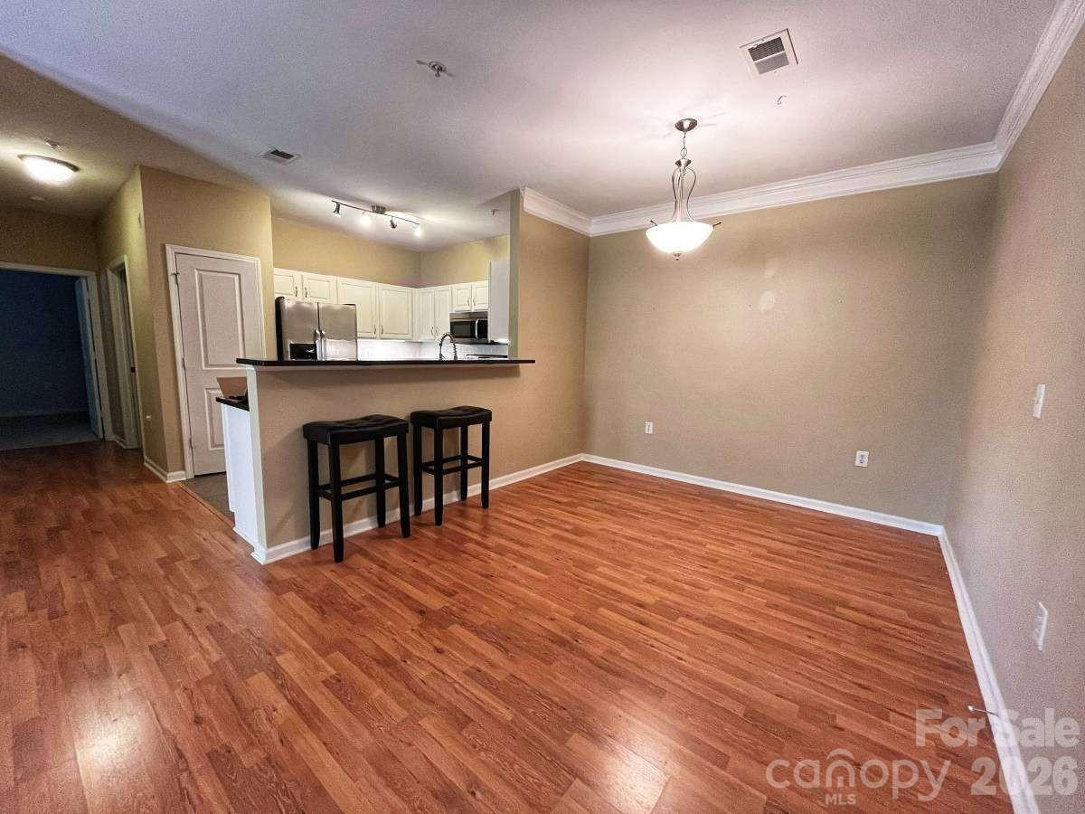 415 Appeldoorn Circle - Photo 3