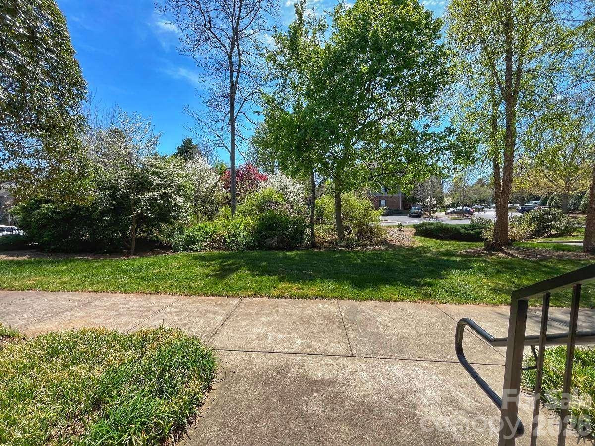 415 Appeldoorn Circle - Photo 21