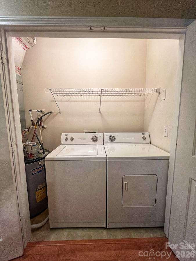 415 Appeldoorn Circle - Photo 22