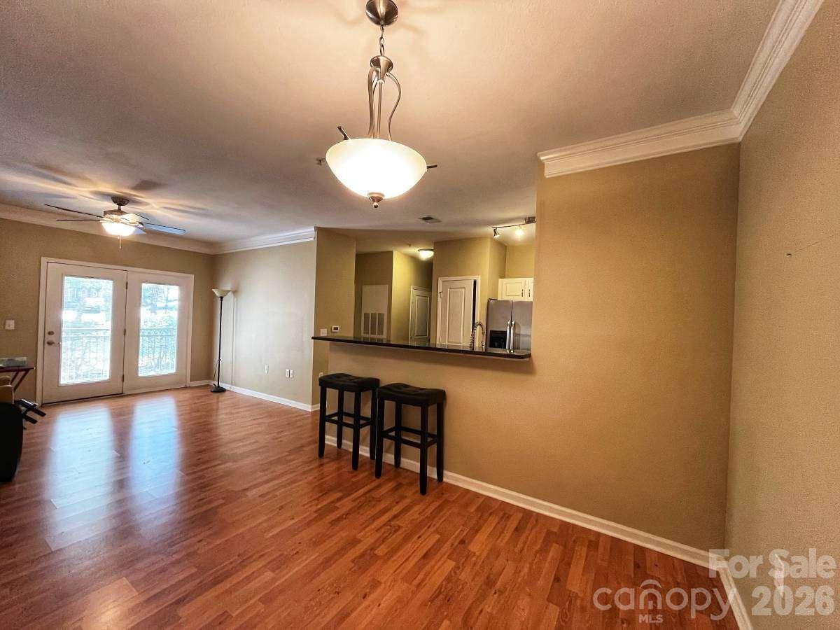 415 Appeldoorn Circle - Photo 4