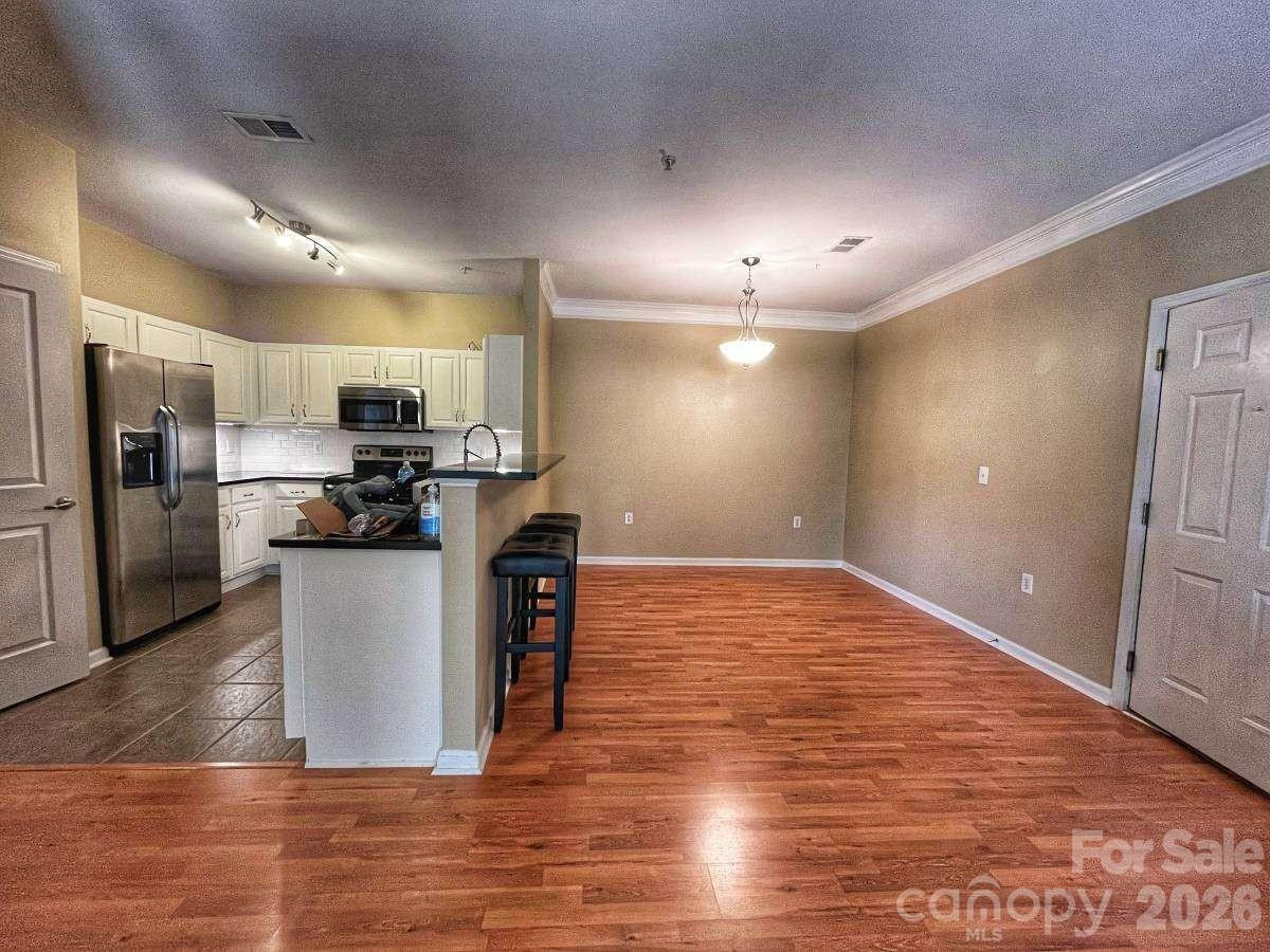 415 Appeldoorn Circle - Photo 5