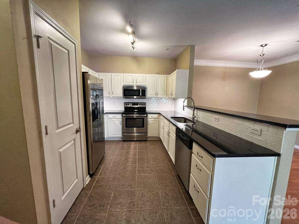 415 Appeldoorn Circle - Photo 6