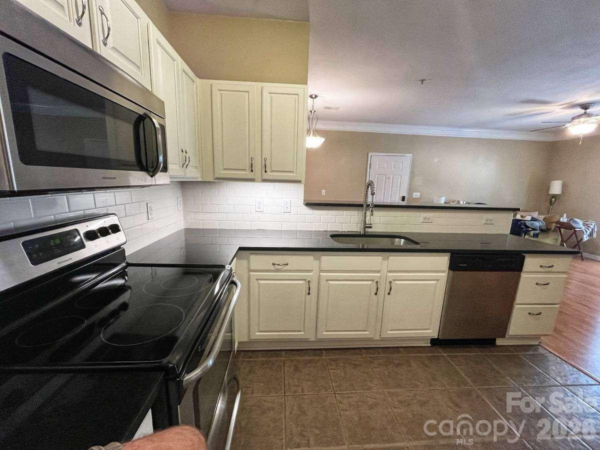 415 Appeldoorn Circle - Photo 7