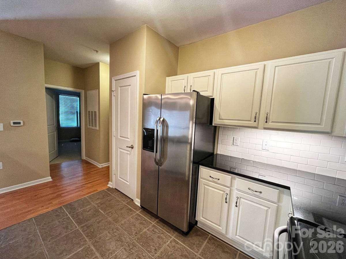 415 Appeldoorn Circle - Photo 8