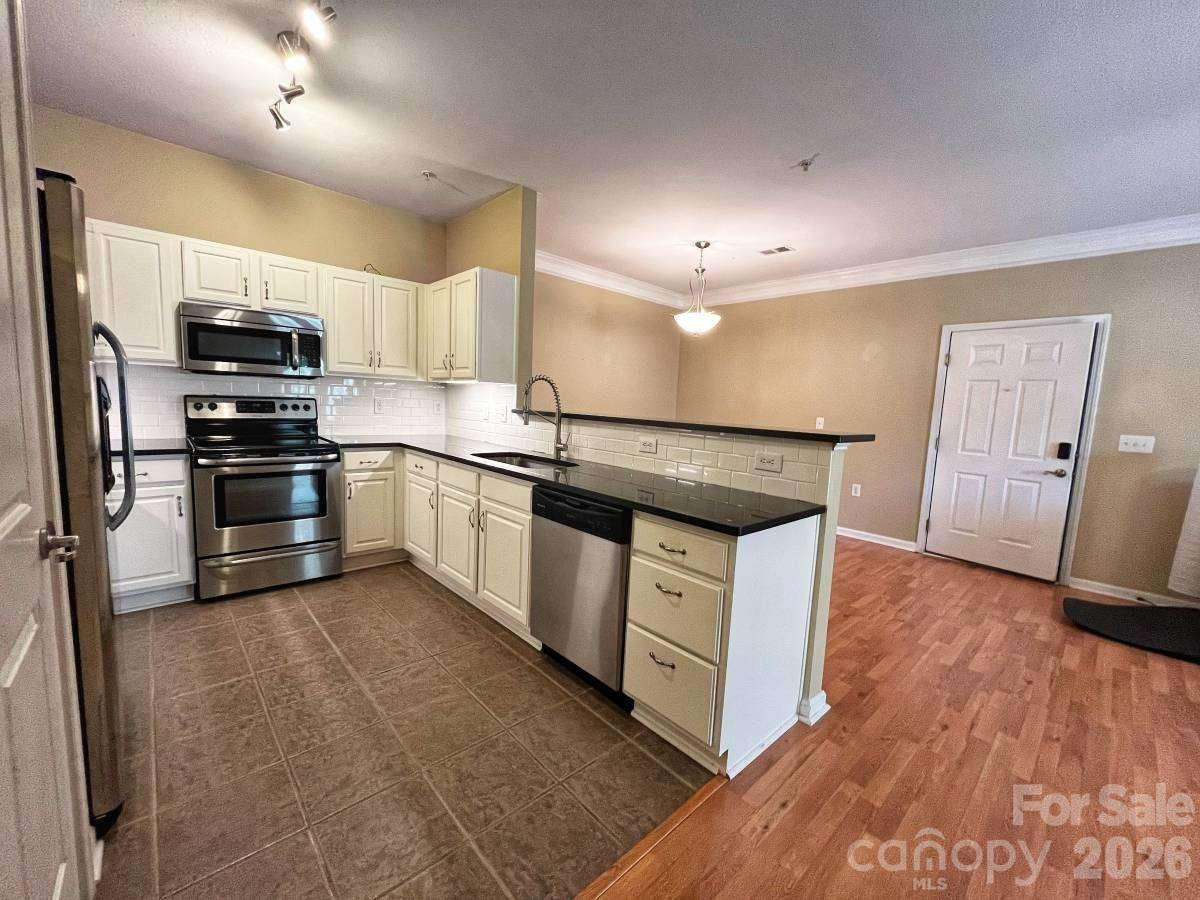 415 Appeldoorn Circle - Photo 9