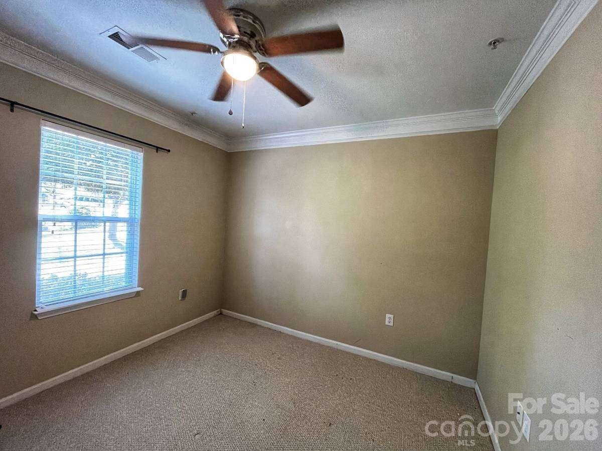 415 Appeldoorn Circle - Photo 10