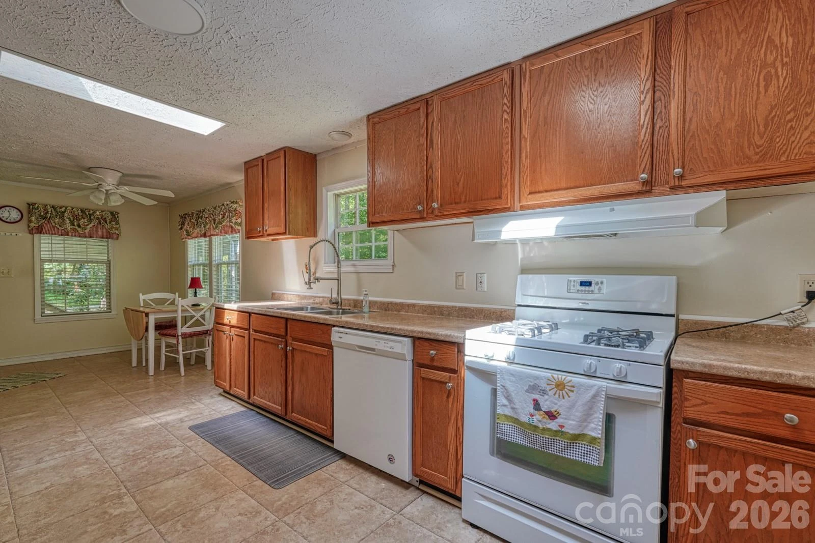 123 Little Rock Way - Photo 15