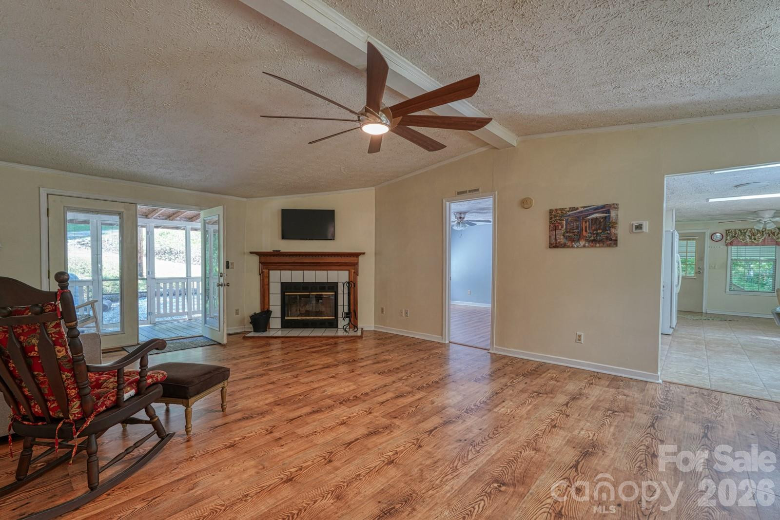 123 Little Rock Way - Photo 18