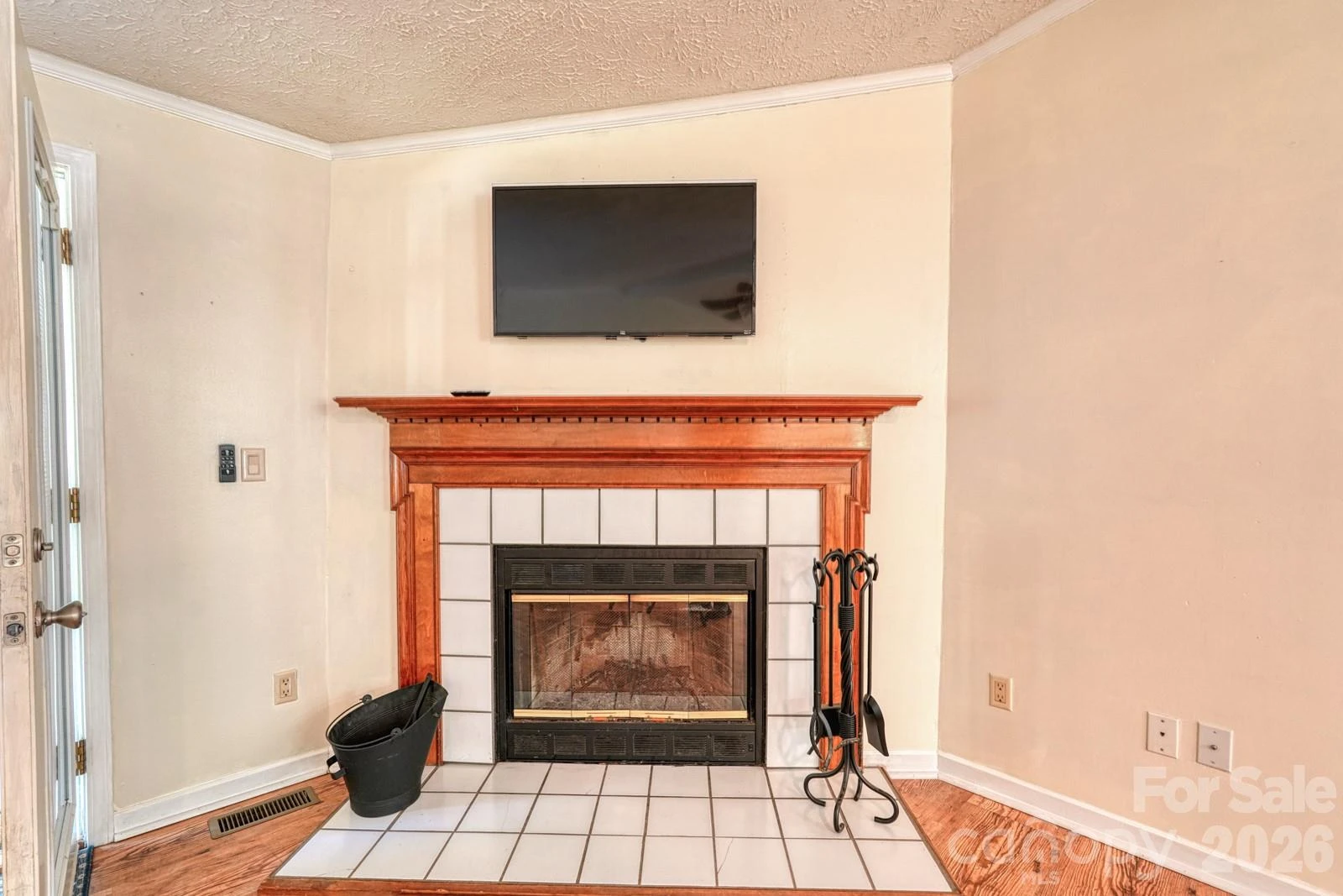 123 Little Rock Way - Photo 19