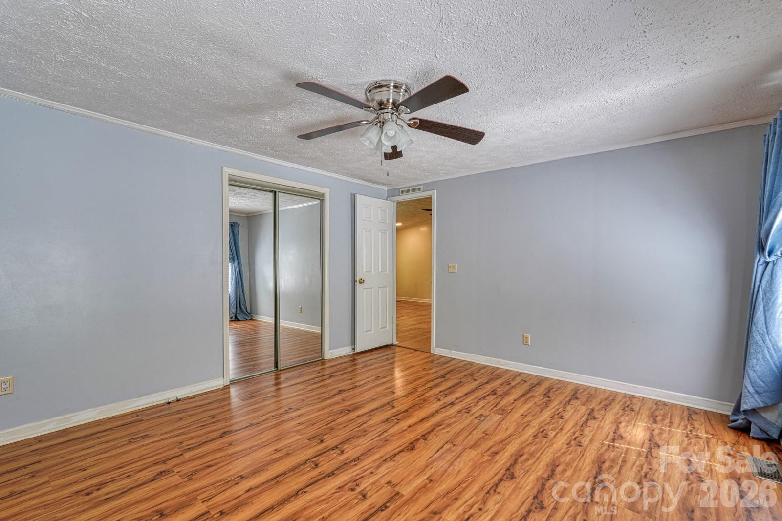 123 Little Rock Way - Photo 23