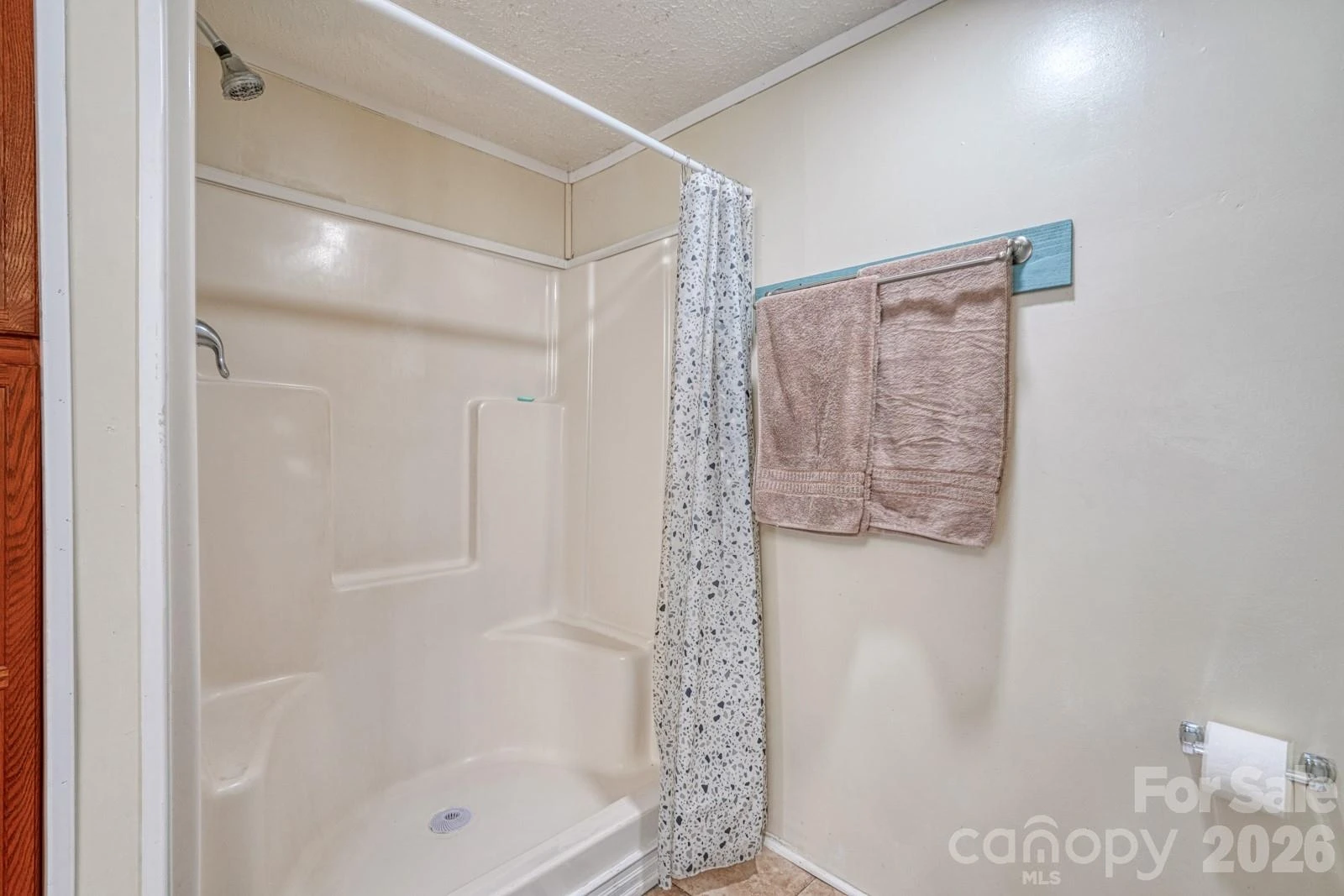 123 Little Rock Way - Photo 25