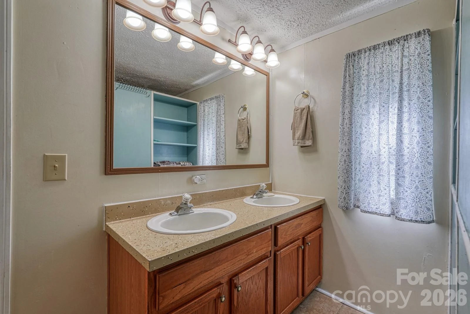 123 Little Rock Way - Photo 26