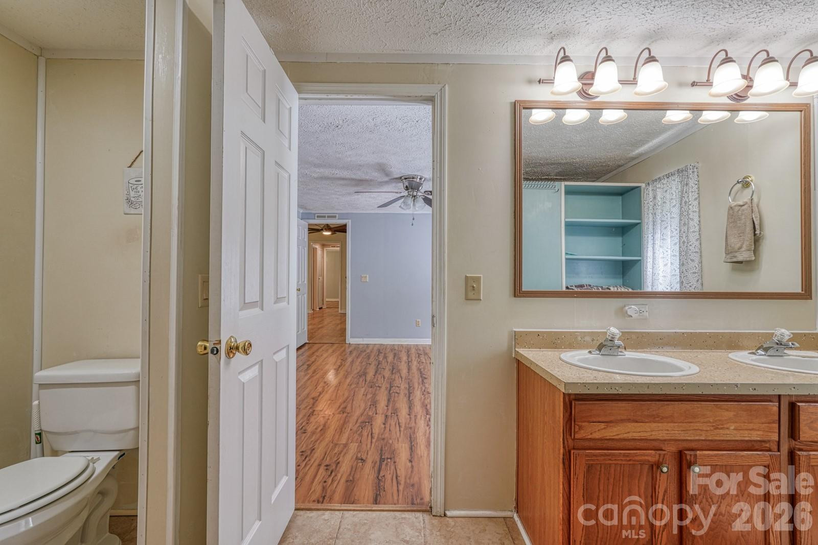 123 Little Rock Way - Photo 27