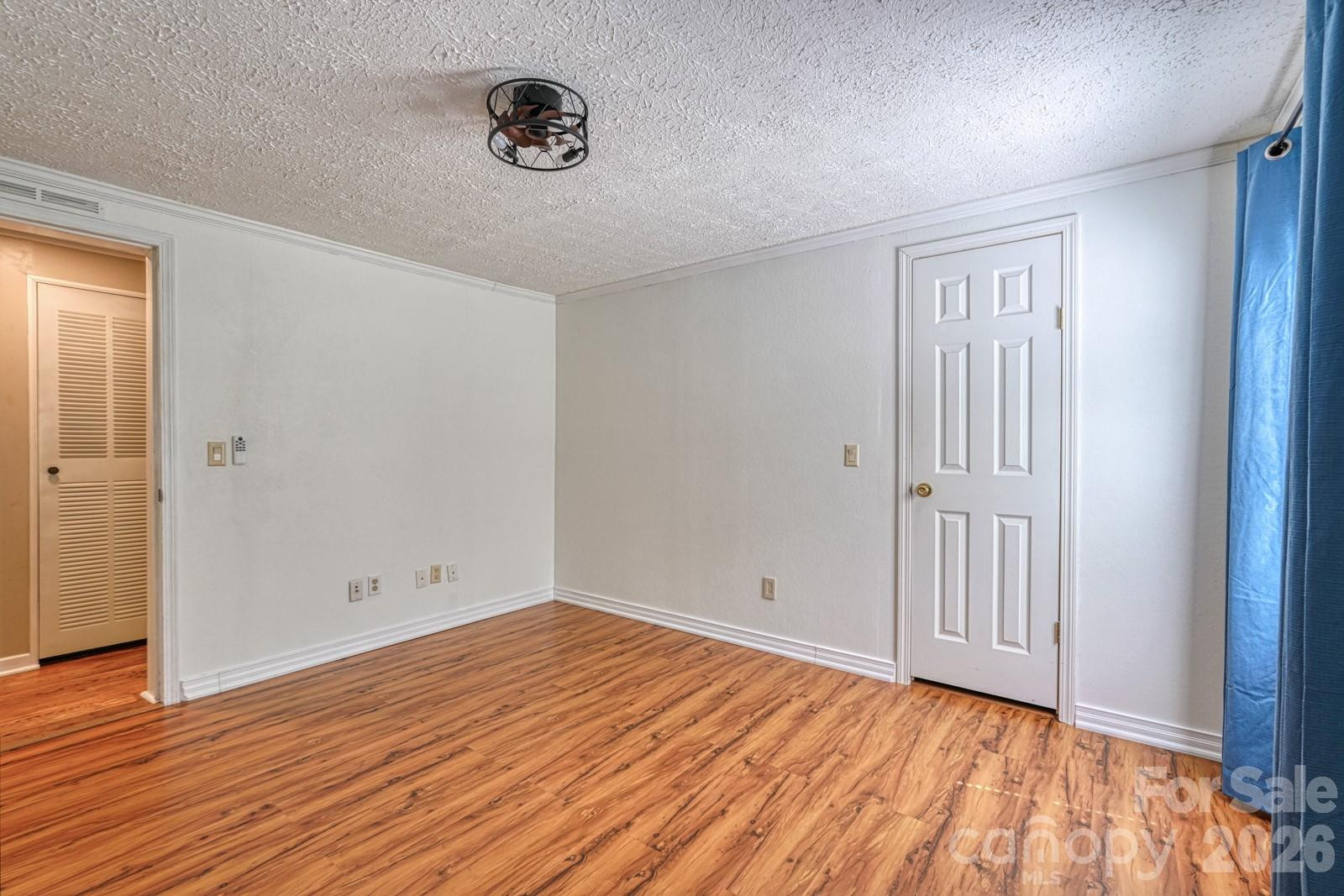 123 Little Rock Way - Photo 29