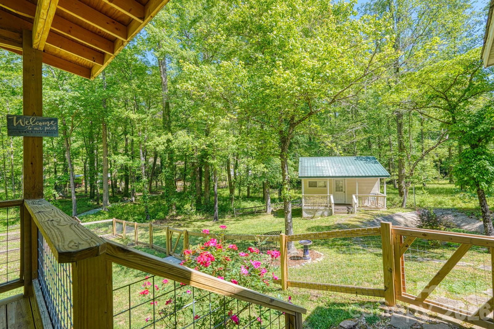 123 Little Rock Way - Photo 36