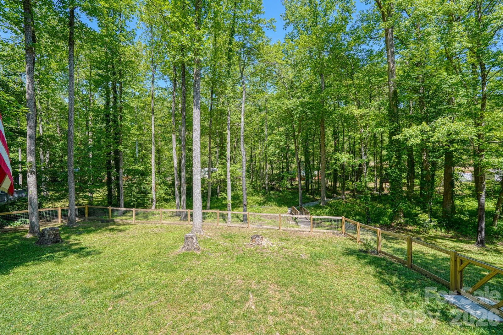 123 Little Rock Way - Photo 37