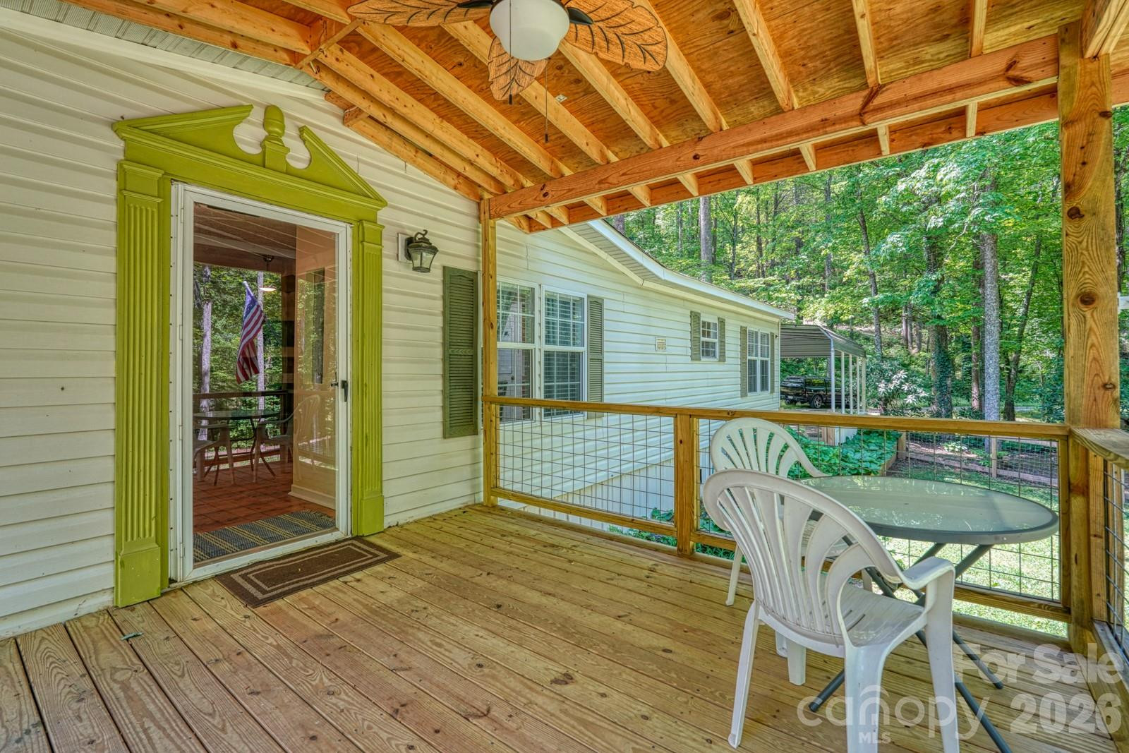 123 Little Rock Way - Photo 39