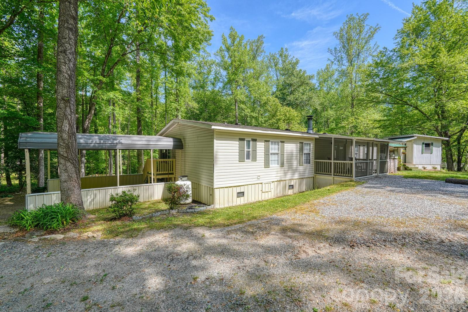 123 Little Rock Way - Photo 42