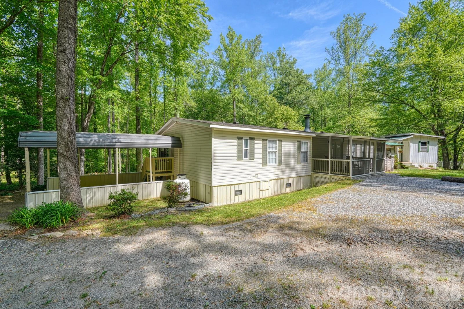 123 Little Rock Way - Photo 42