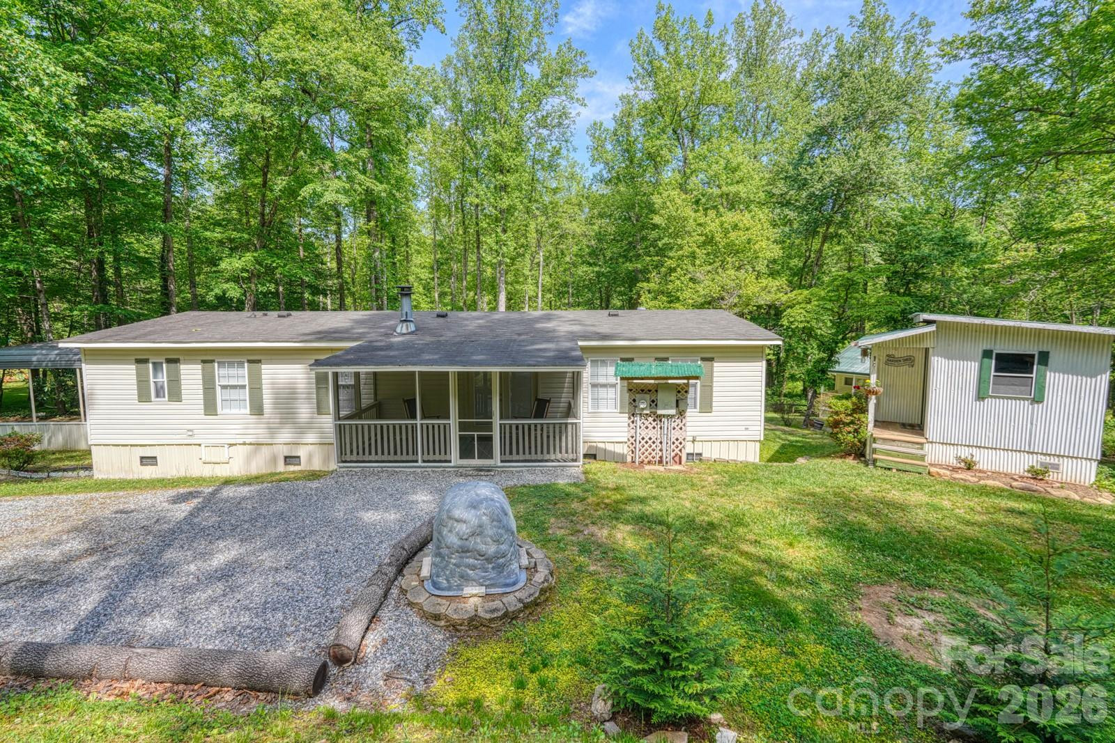123 Little Rock Way - Photo 43