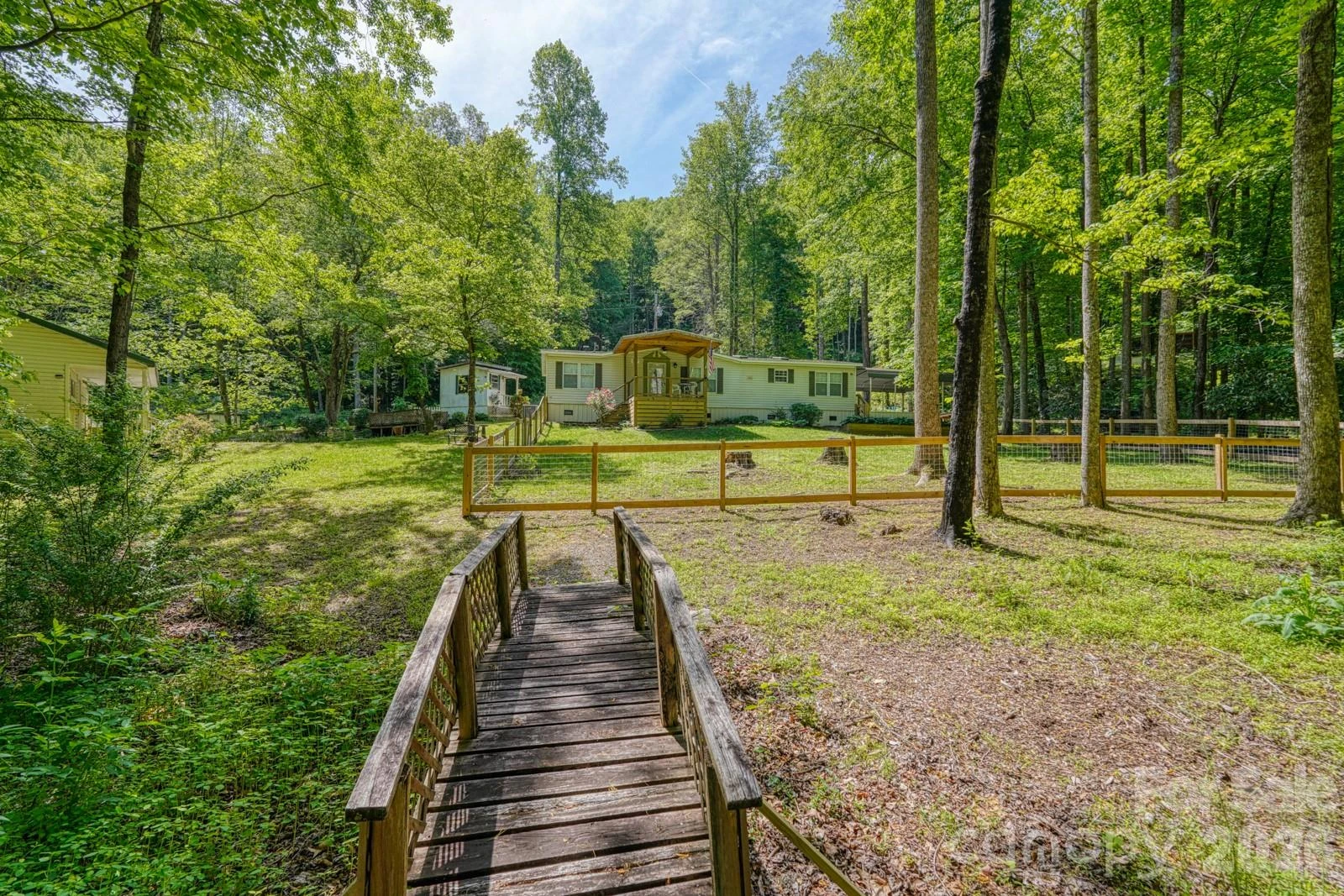 123 Little Rock Way - Photo 6