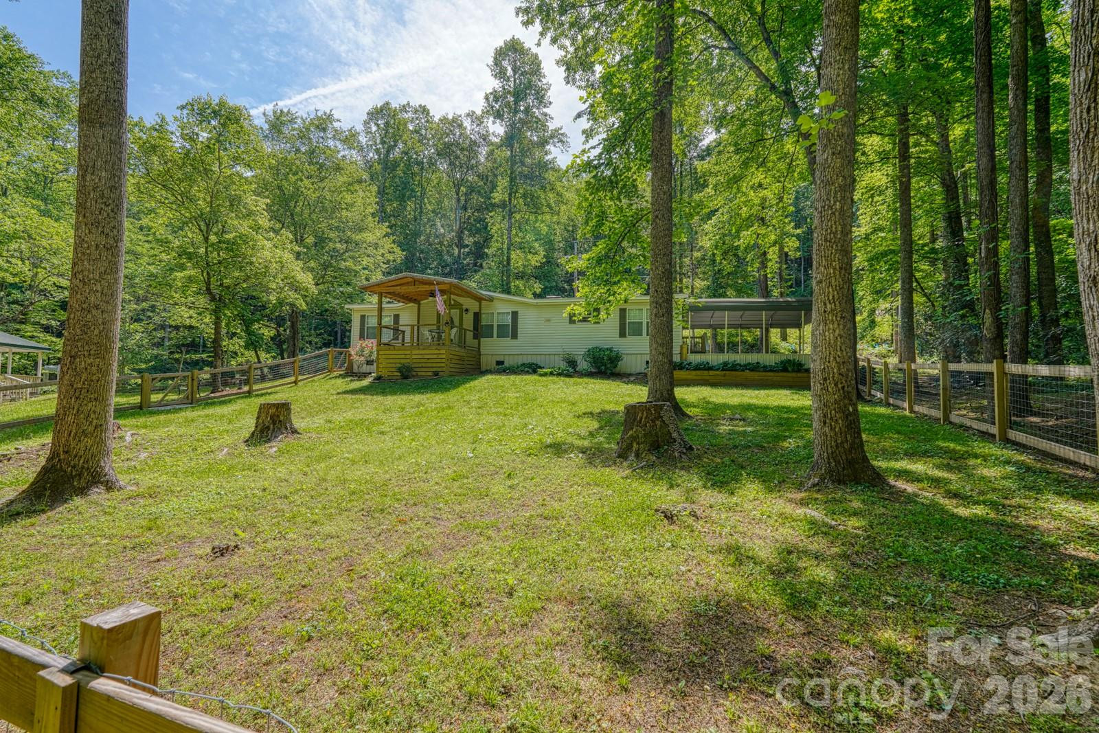 123 Little Rock Way - Photo 10