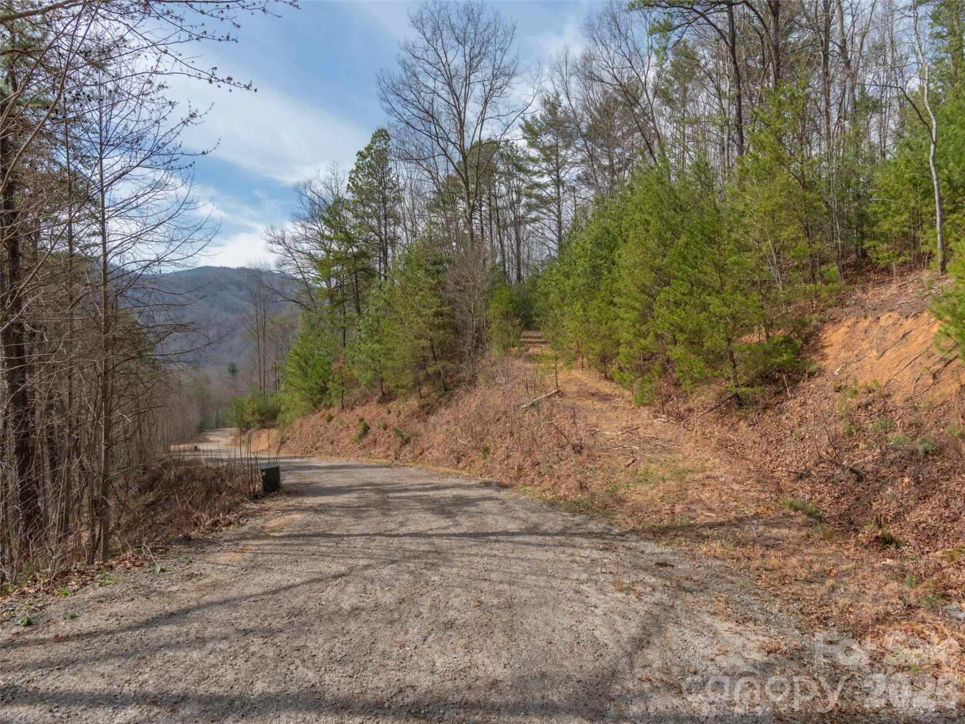 454 Dream Valley Drive - Photo 2