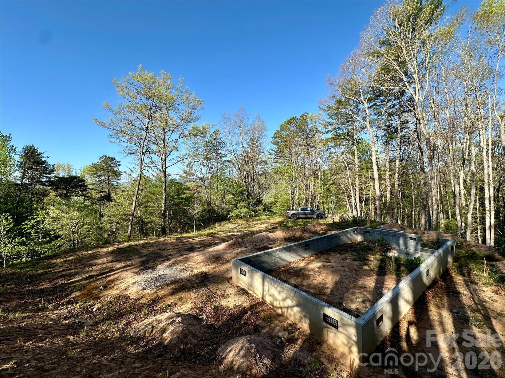 454 Dream Valley Drive - Photo 5