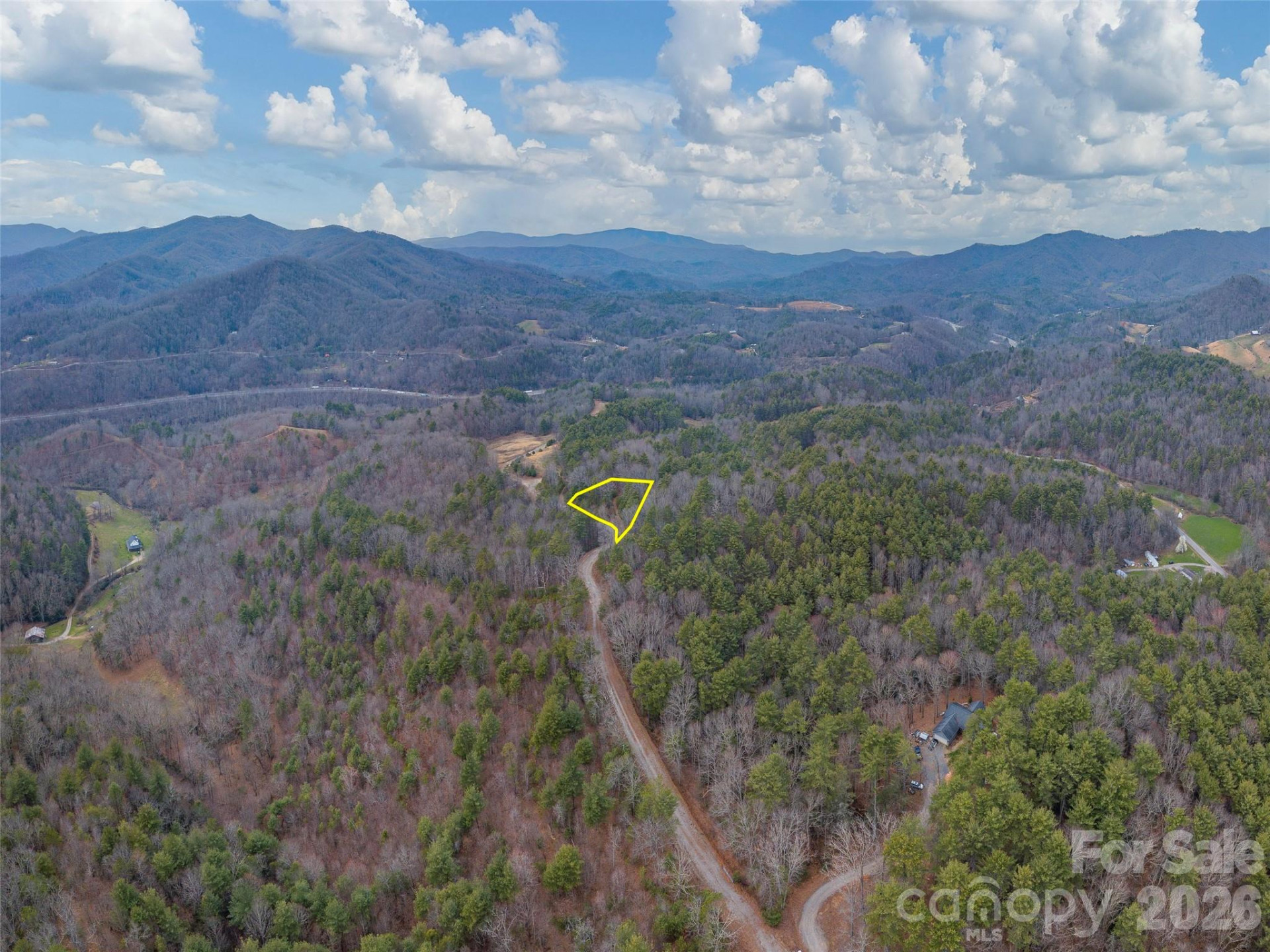 454 Dream Valley Drive - Photo 6