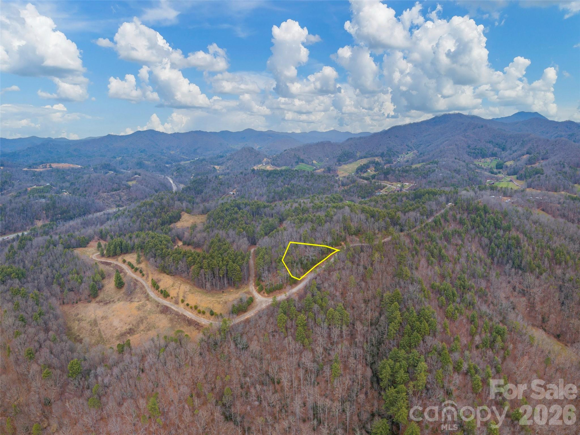 454 Dream Valley Drive - Photo 7