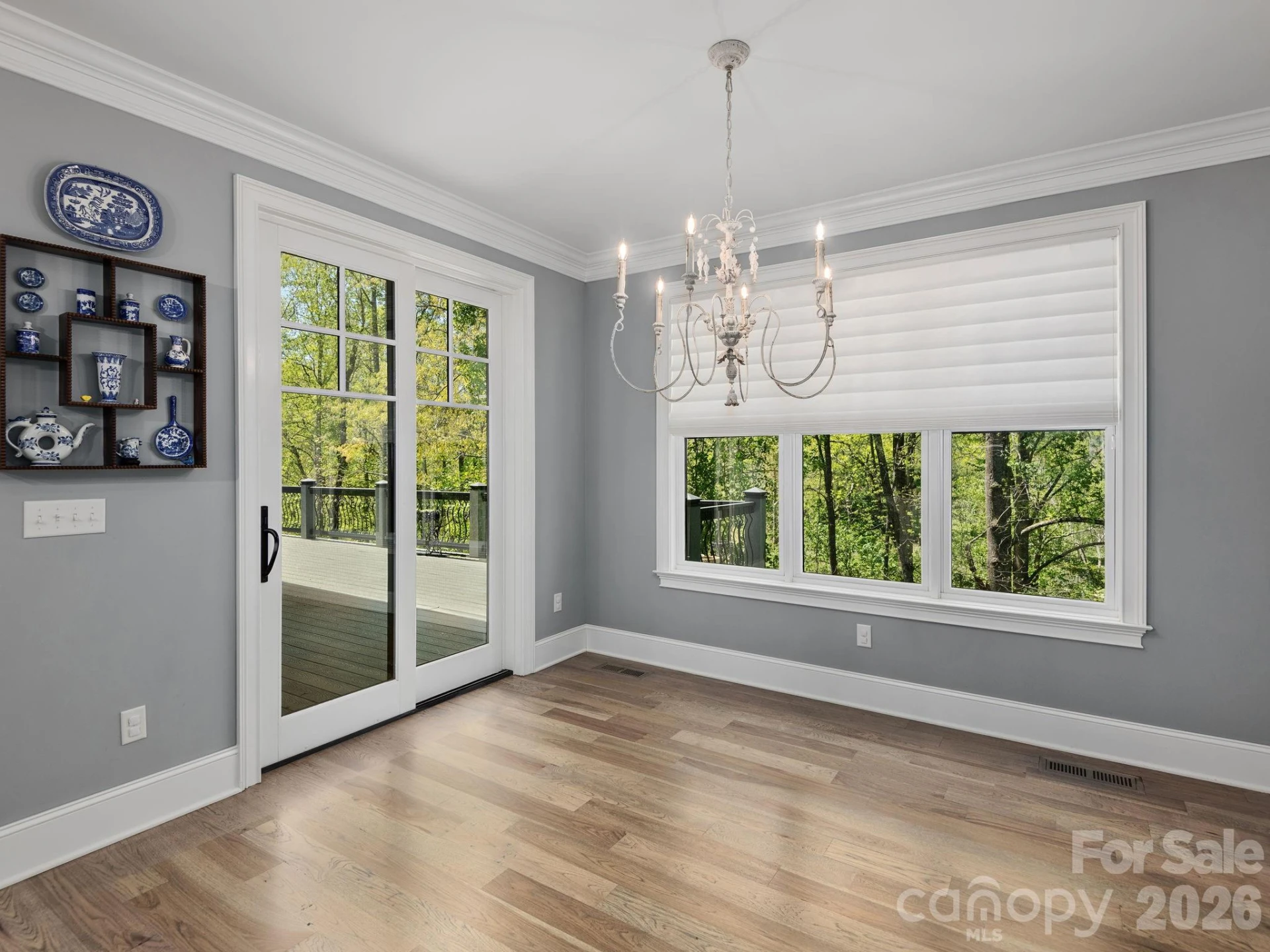 28 Falling Star Court - Photo 11