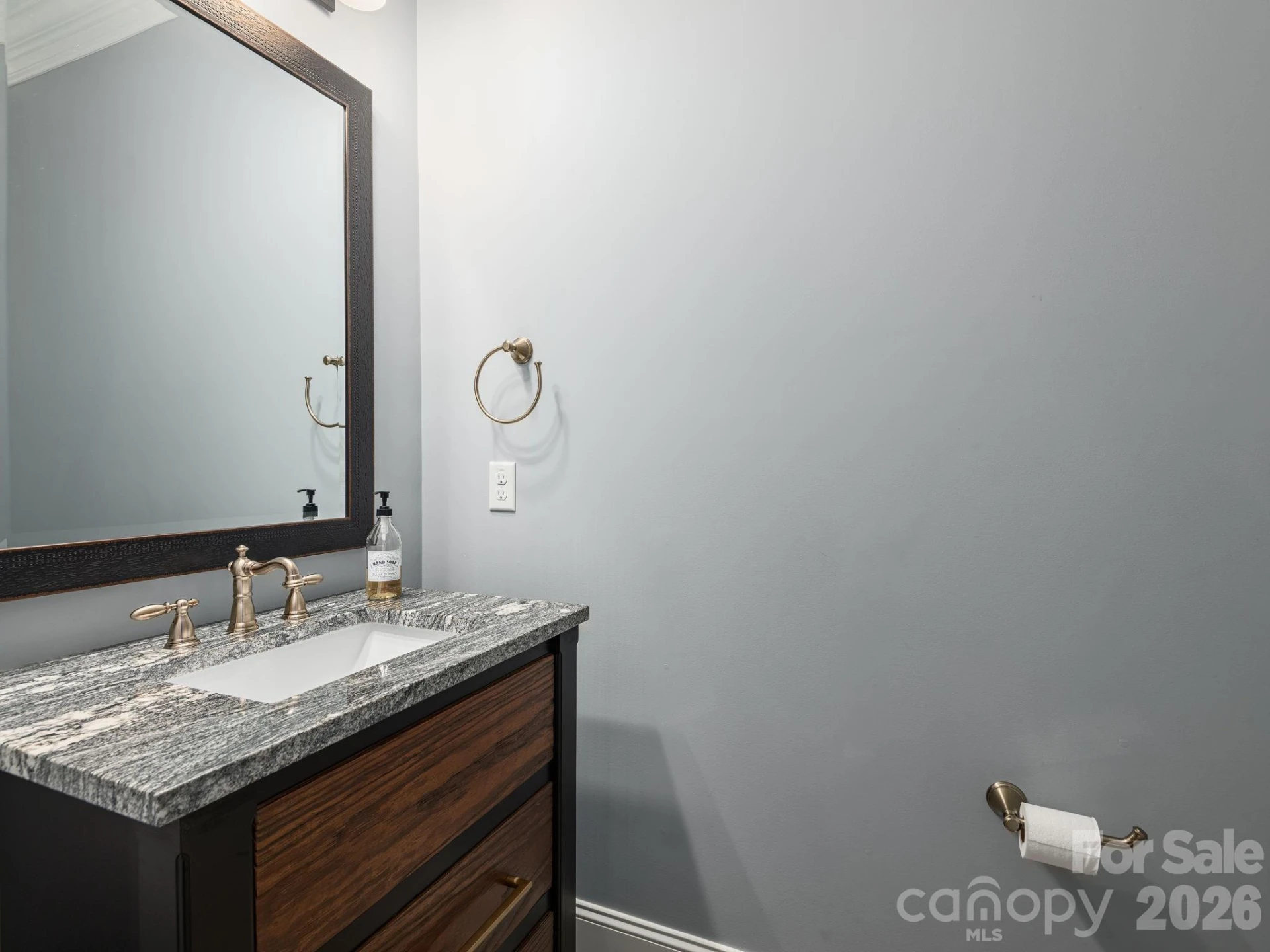 28 Falling Star Court - Photo 14