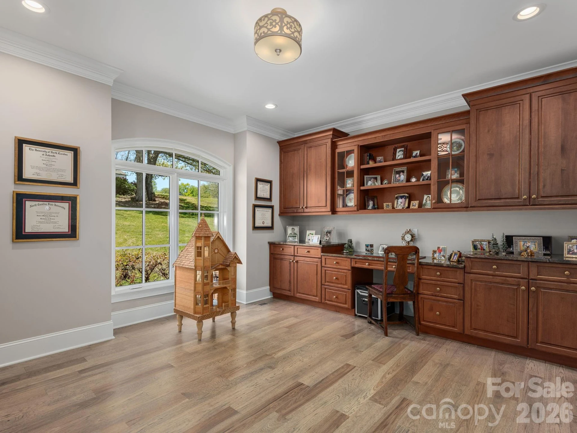 28 Falling Star Court - Photo 16