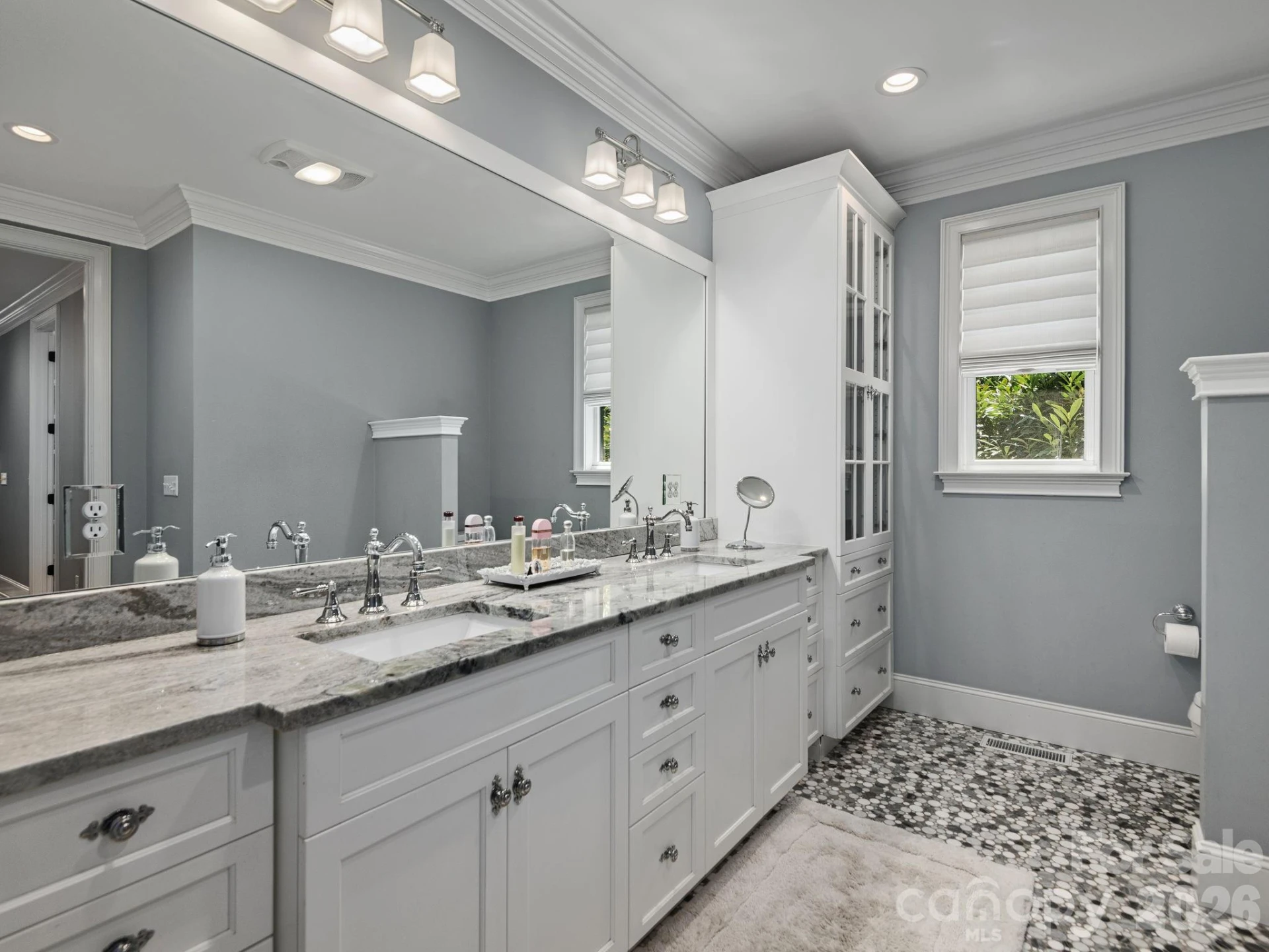 28 Falling Star Court - Photo 17