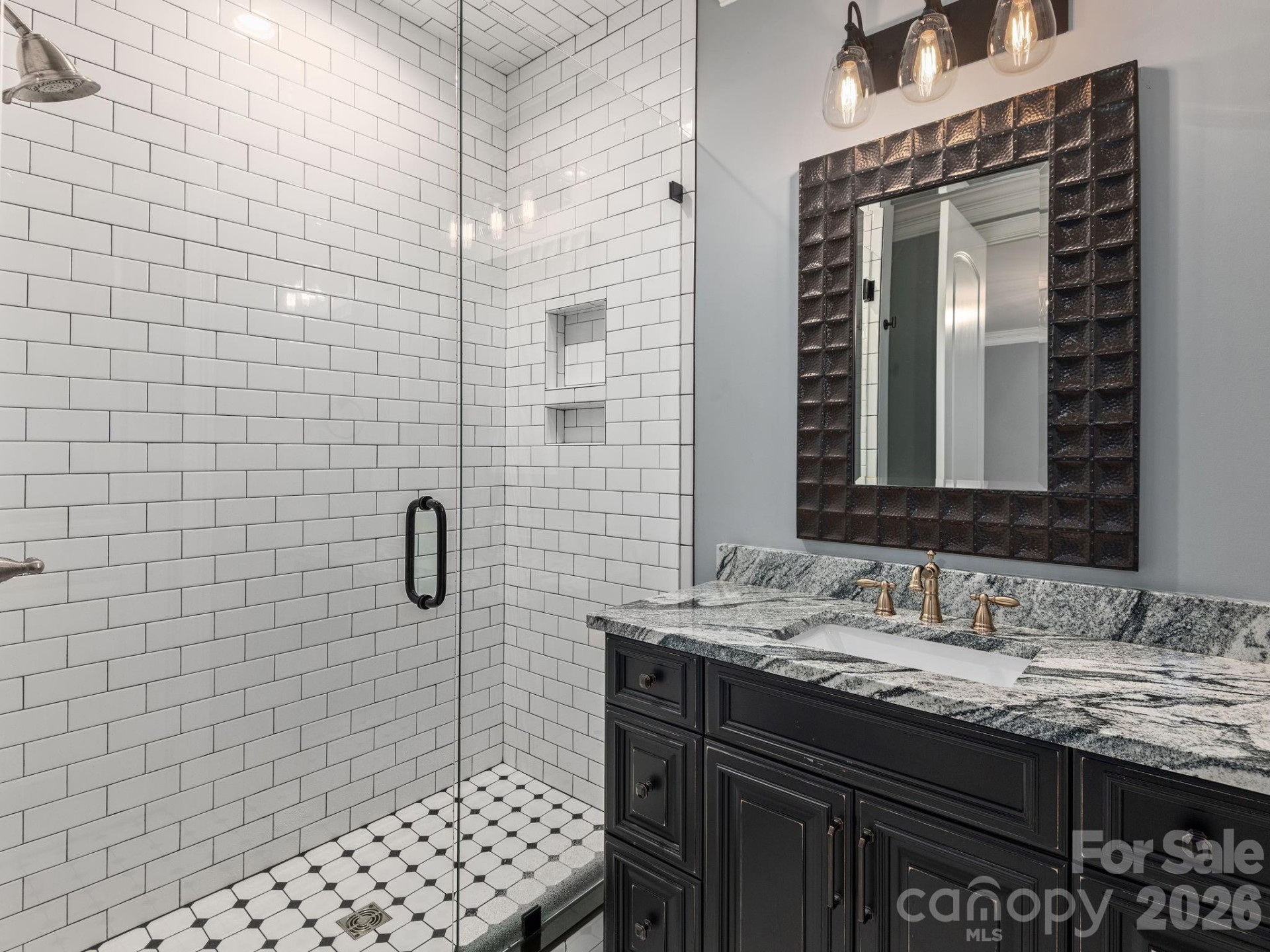 28 Falling Star Court - Photo 19
