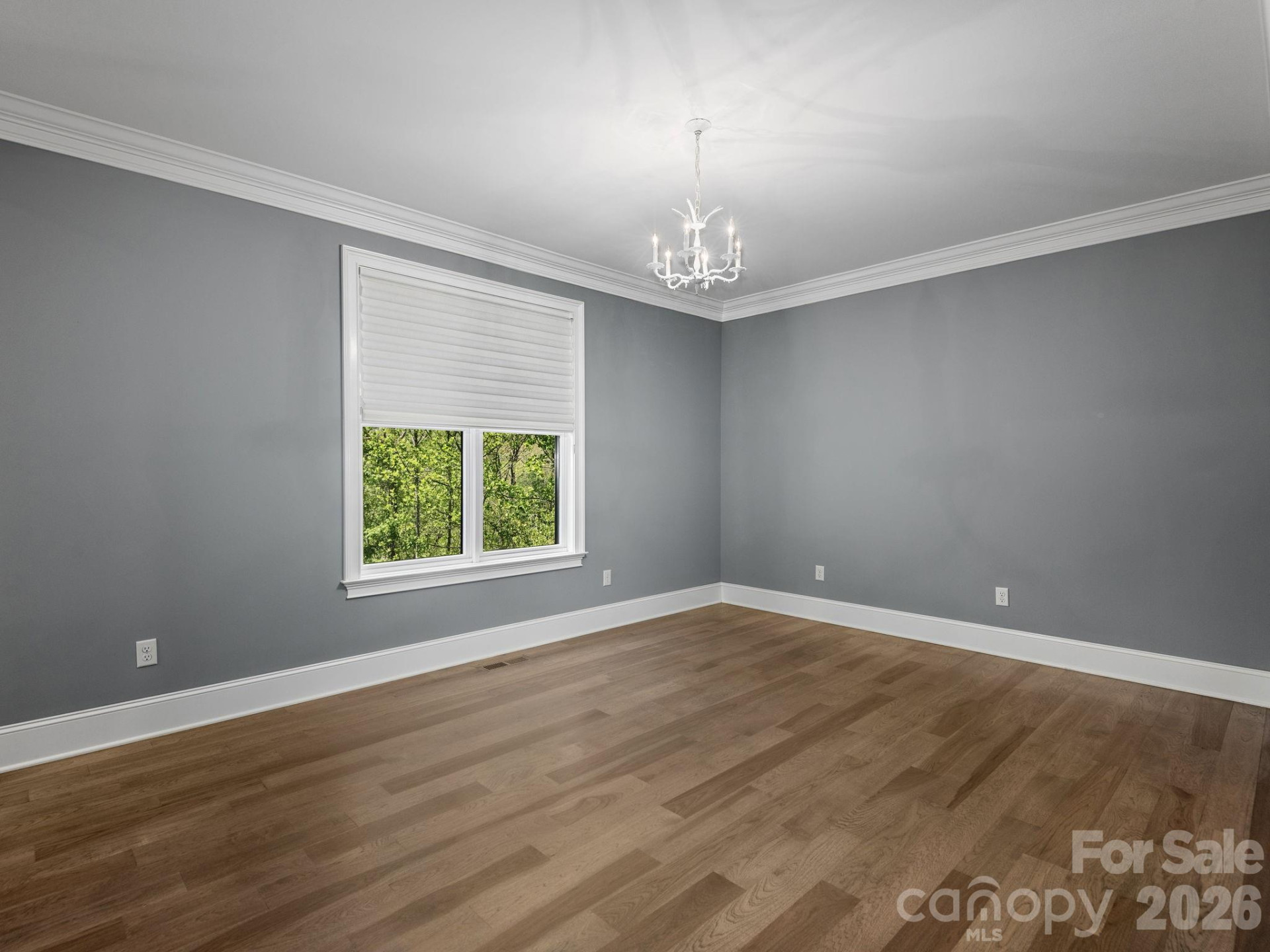 28 Falling Star Court - Photo 20
